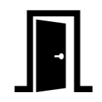 Přístupy topic image icon